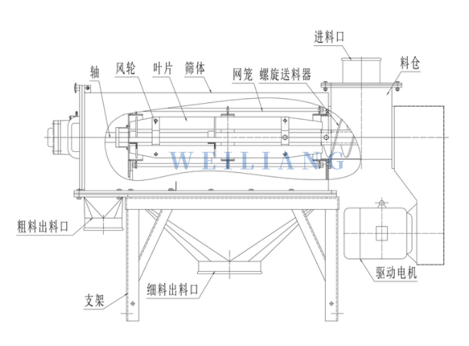 微信截图_20221007154357