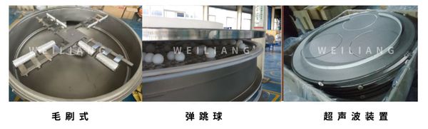 图片15